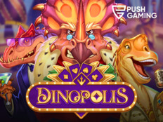 Best casino deposit bonus7